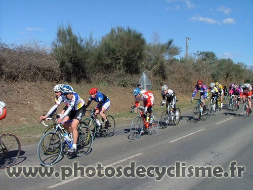 St Ave 27 fevrier 2005 (5)